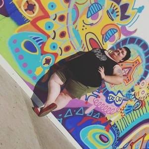 Meet your Posher, Cassadee